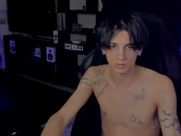 Chaturbate Free Live Porn of davisross