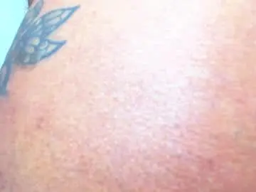Chaturbate Free Porn Cam of dirty_culona