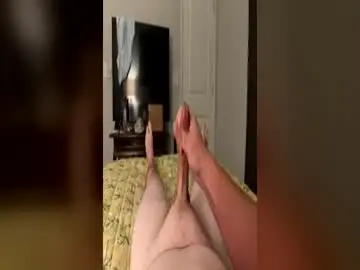 Chaturbate Best live sex cam show of glassescock