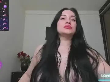 Chaturbate Adult Webcams of goldenlunaa