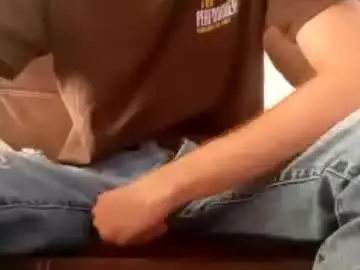 Chaturbate Private Sex Chat of greenbastard78