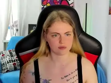 Chaturbate Nude Webcam of jolly_doll_