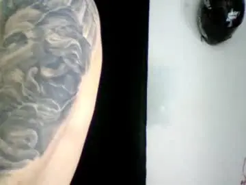 Chaturbate Sex Chat of kennerfox77