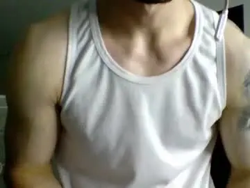 Chaturbate Best Webcam of kennerfox77