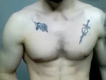 Chaturbate Watch Live Sex Cams of kennerfox77