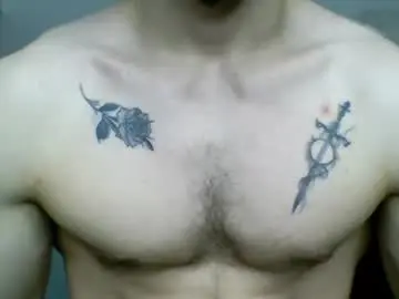 Chaturbate Private Sex Chat of kennerfox77