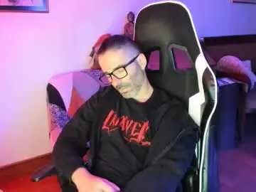 Chaturbate Watch Live Sex Cams of luckydrakex