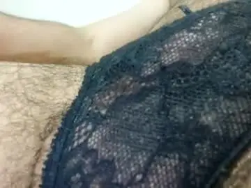 Chaturbate Adult Webcam of luis2988z