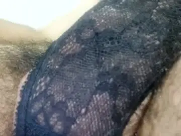 Chaturbate Private Sex Chat of luis2988z