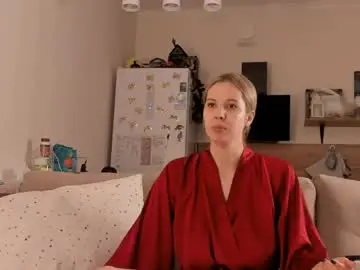 Chaturbate Live Porn of ms_foryou