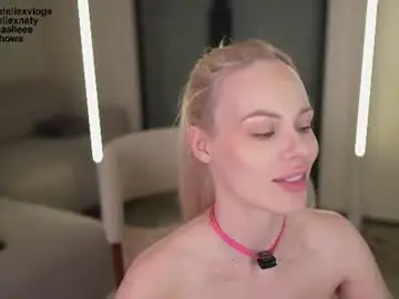 Chaturbate Live Sex of nataliexxxfabio