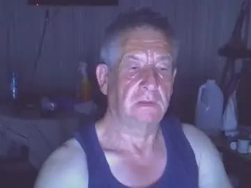 Chaturbate Sex Chat of projectorepson