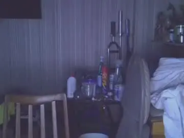 Chaturbate Free Porn Cam of projectorepson