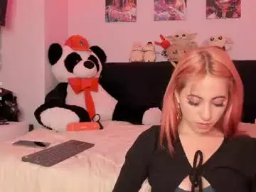 Chaturbate Live Sex of sextape_couple