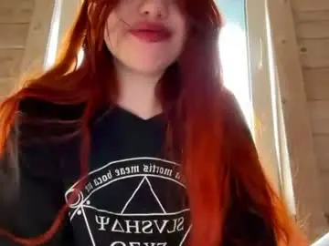Chaturbate Live Sex of sleepycode002