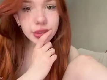 Chaturbate Free Porn Cam of sleepycode002