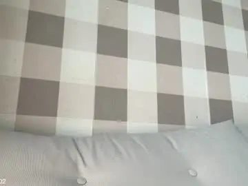 Chaturbate Best live sex cam show of sleepycode002