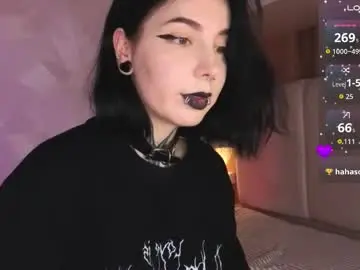 Chaturbate Best live sex cam show of vivi__squirrel