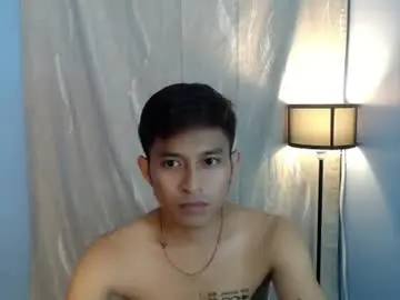 Chaturbate Adult Video Chat of ytleo