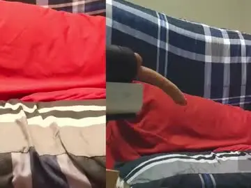 Chaturbate Best Webcam of 2tiredoftoys