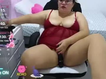 Chaturbate Best Webcam of anahi_moore