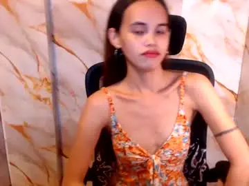 Chaturbate Sex Cam of beccamiller22