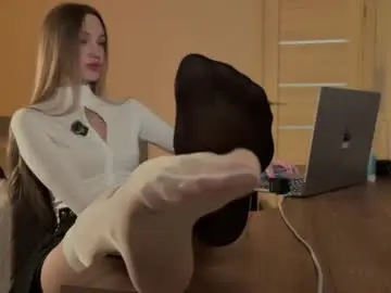 Chaturbate Private Sex Chat of chillgoddess