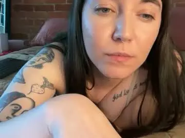 Chaturbate Free Live Porn of cuteballoons