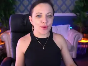 Chaturbate Sex Chat of dafni_mon