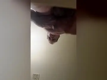 Chaturbate Free Live Porn of dickforfun300