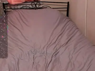 Chaturbate Adult Webcams of eva_zero