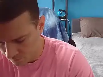 Chaturbate Sex Cam of hot_cap_77