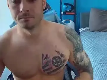 Chaturbate Watch Live Sex Cams of hot_cap_77