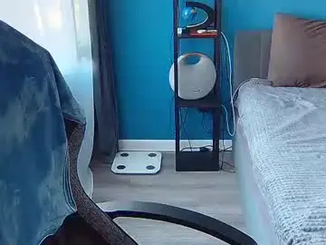 Chaturbate Sex Cam of hot_cap_77