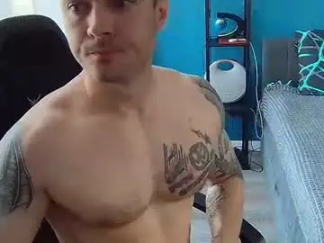Chaturbate Free Live Porn of hot_cap_77