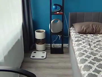 Chaturbate Free Live Porn of hot_cap_77
