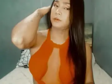 Chaturbate Sex Cam of hottiebridgettexx