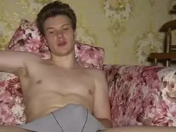 Chaturbate Free Porn Cam of johndou1