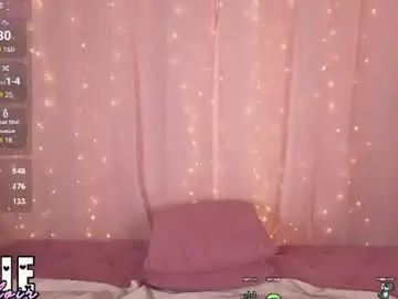 Chaturbate Free Porn Cam of kylieboudoir