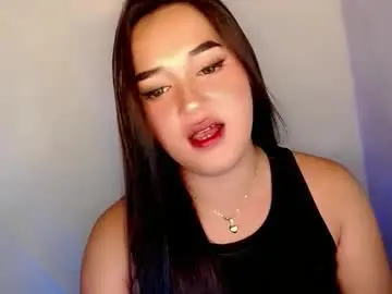 Chaturbate Live Sex of lebo_might