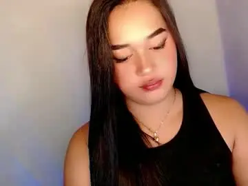 Chaturbate Best Webcam of lebo_might