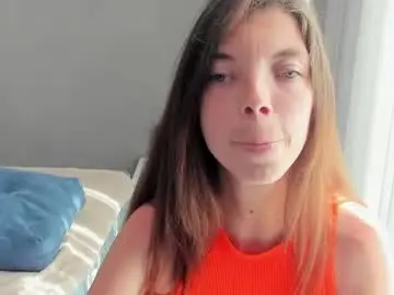 Chaturbate Free Live Porn of likaaeiston1