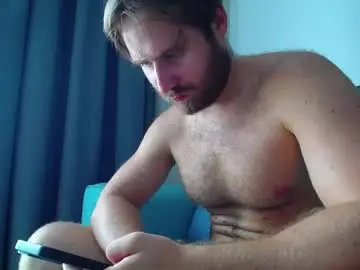 Chaturbate Nude Webcam of lorenzolux