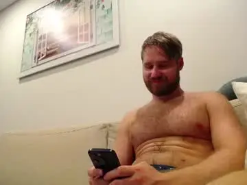 Chaturbate Best Webcam of lorenzolux