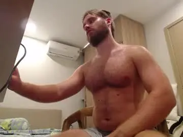 Chaturbate Free Live Porn of lorenzolux