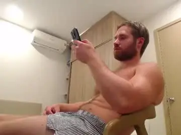 Chaturbate Free Live Porn of lorenzolux