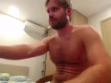 Chaturbate Sex Chat of lorenzolux