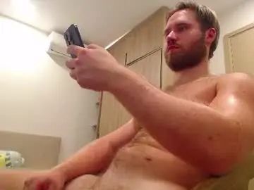Chaturbate Free Live Porn of lorenzolux