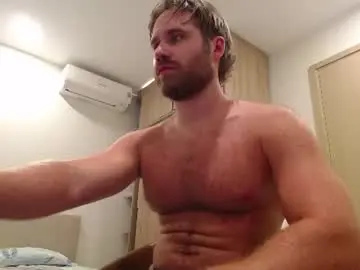 Chaturbate Sex Chat of lorenzolux