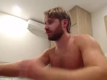 Chaturbate Best live sex cam show of lorenzolux